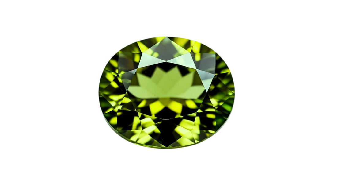 Peridot Edelstein Eigenschaften, Peridot Schmuck, Peridot Gemstone Properties, Peridot Jewelry